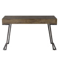 UTTERMOST Comrade Desk - Desks