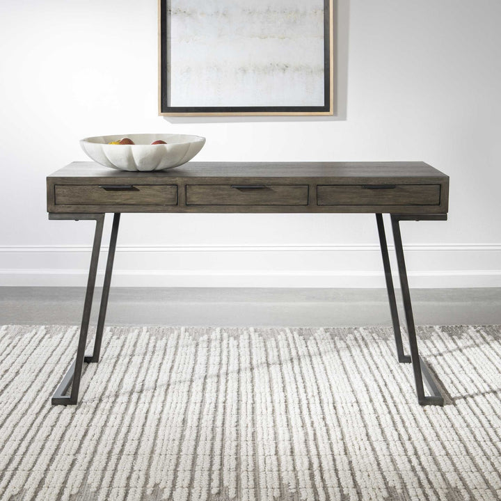 UTTERMOST COMRADE DESK - Desks