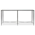 UTTERMOST Washington Console Table - Consoles