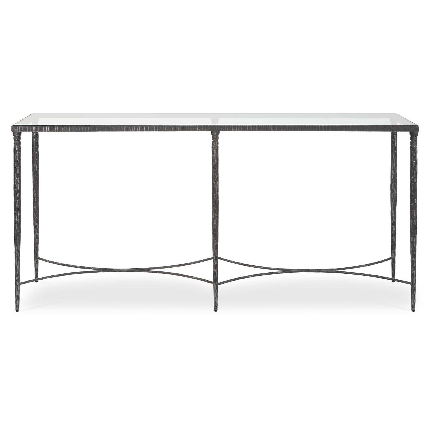 UTTERMOST Washington Console Table - Consoles