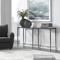 UTTERMOST Washington Console Table - Consoles