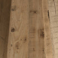 UTTERMOST CALEDON DINING TABLE - Dining Chairs
