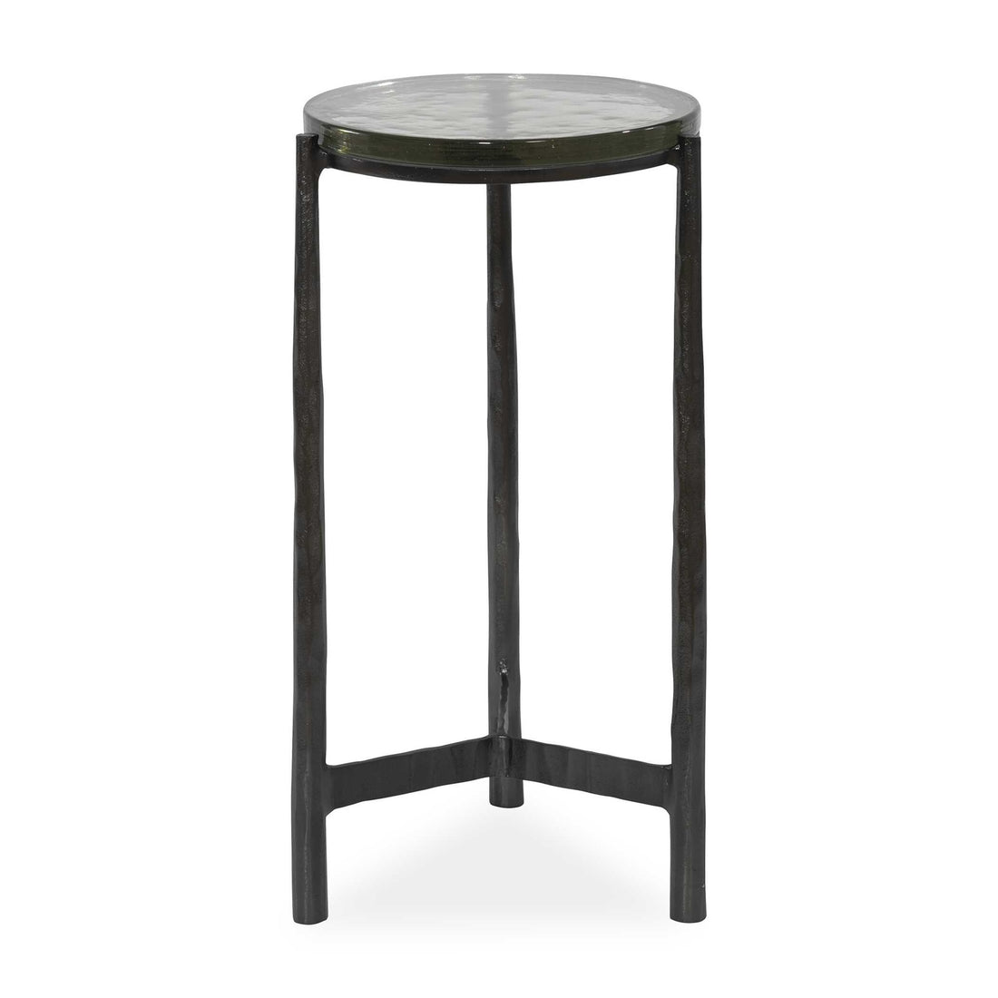 UTTERMOST Eternity & Accent Table - Side