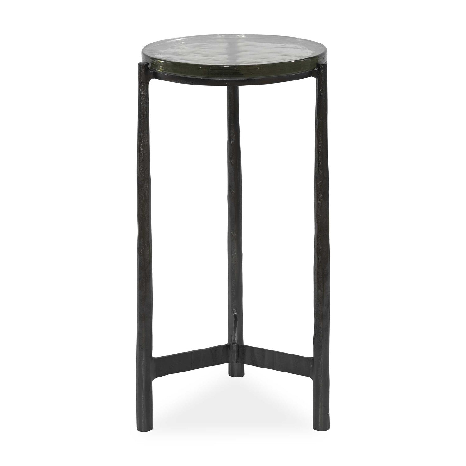 UTTERMOST Eternity & Accent Table - Side