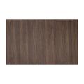UTTERMOST Bexley Side Table - Side