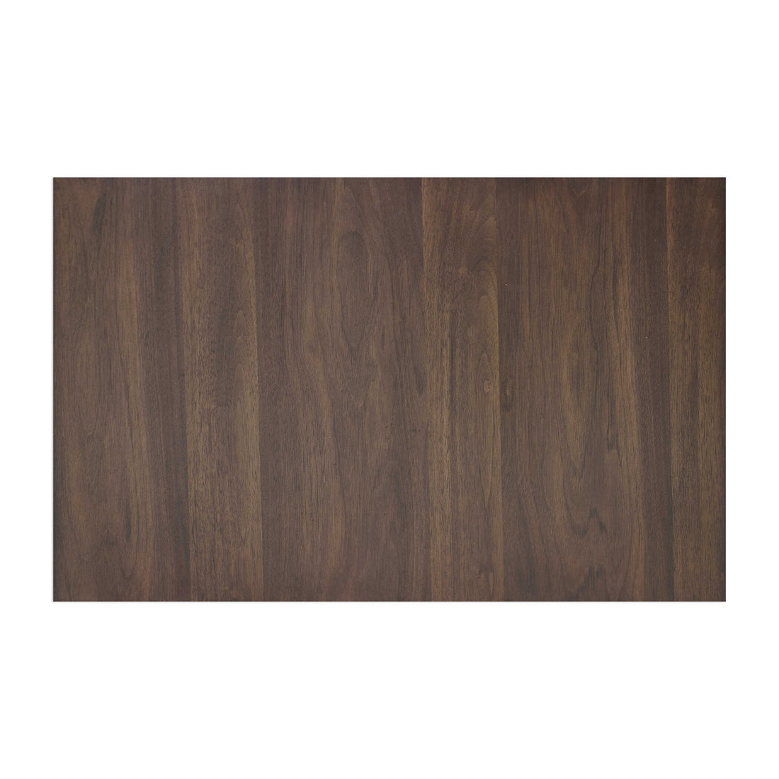 UTTERMOST BEXLEY SIDE TABLE - Side