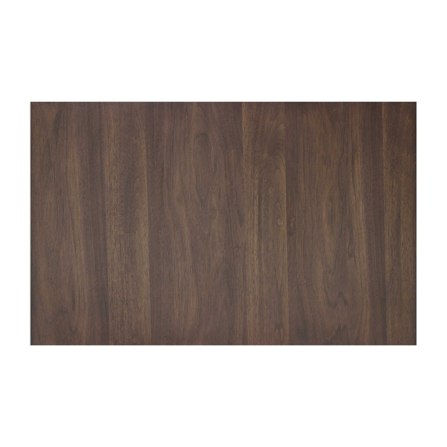 UTTERMOST BEXLEY SIDE TABLE - Side