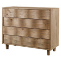 UTTERMOST Crawford Accent Chest - Dressers
