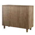 UTTERMOST CRAWFORD ACCENT CHEST - Dressers