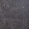 UTTERMOST Jessenia Accent Table - Side