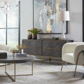UTTERMOST Armistead Drawer Chest - Dressers