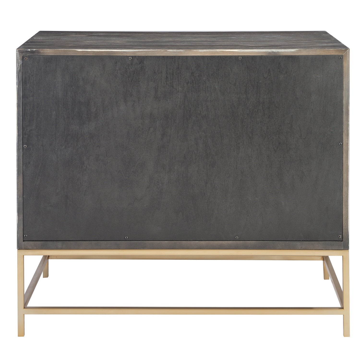 UTTERMOST ARMISTEAD DRAWER CHEST - Dressers