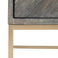 UTTERMOST Armistead Drawer Chest - Dressers