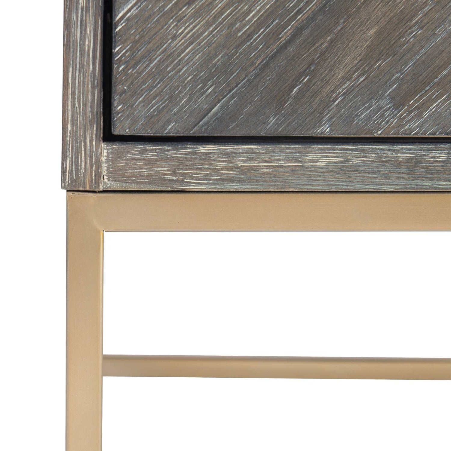 UTTERMOST Armistead Drawer Chest - Dressers