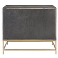 UTTERMOST Armistead Drawer Chest - Dressers