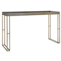 UTTERMOST CARDEW MODERN CONSOLE TABLE - Consoles
