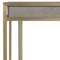 UTTERMOST CARDEW MODERN CONSOLE TABLE - Consoles
