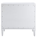 UTTERMOST Colby Drawer Chest - Dressers