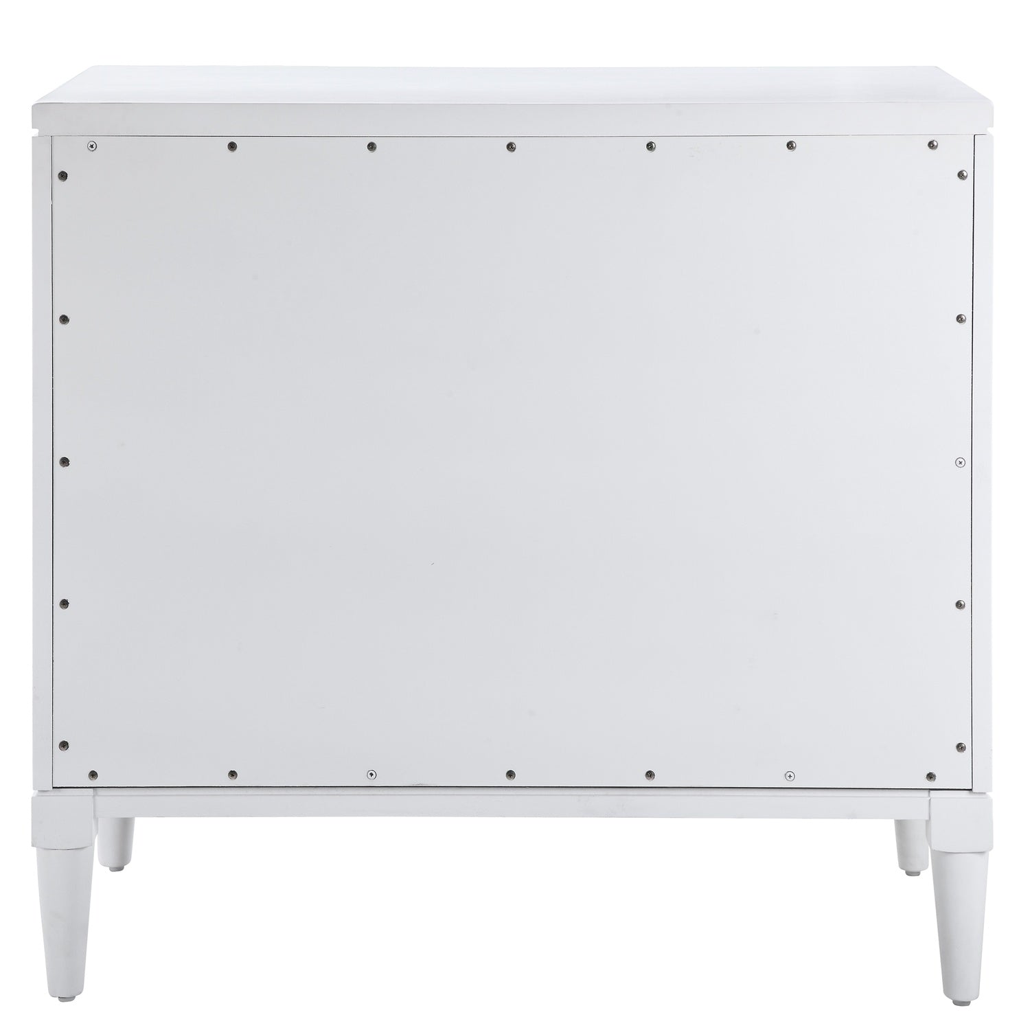 UTTERMOST Colby Drawer Chest - Dressers