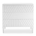 UTTERMOST Colby Drawer Chest - Dressers