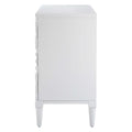 UTTERMOST COLBY DRAWER CHEST - Dressers