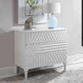 UTTERMOST Colby Drawer Chest - Dressers