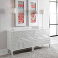 UTTERMOST COLBY DRAWER CHEST - Dressers