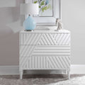 UTTERMOST COLBY DRAWER CHEST - Dressers