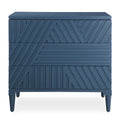 UTTERMOST COLBY DRAWER CHEST - Dressers