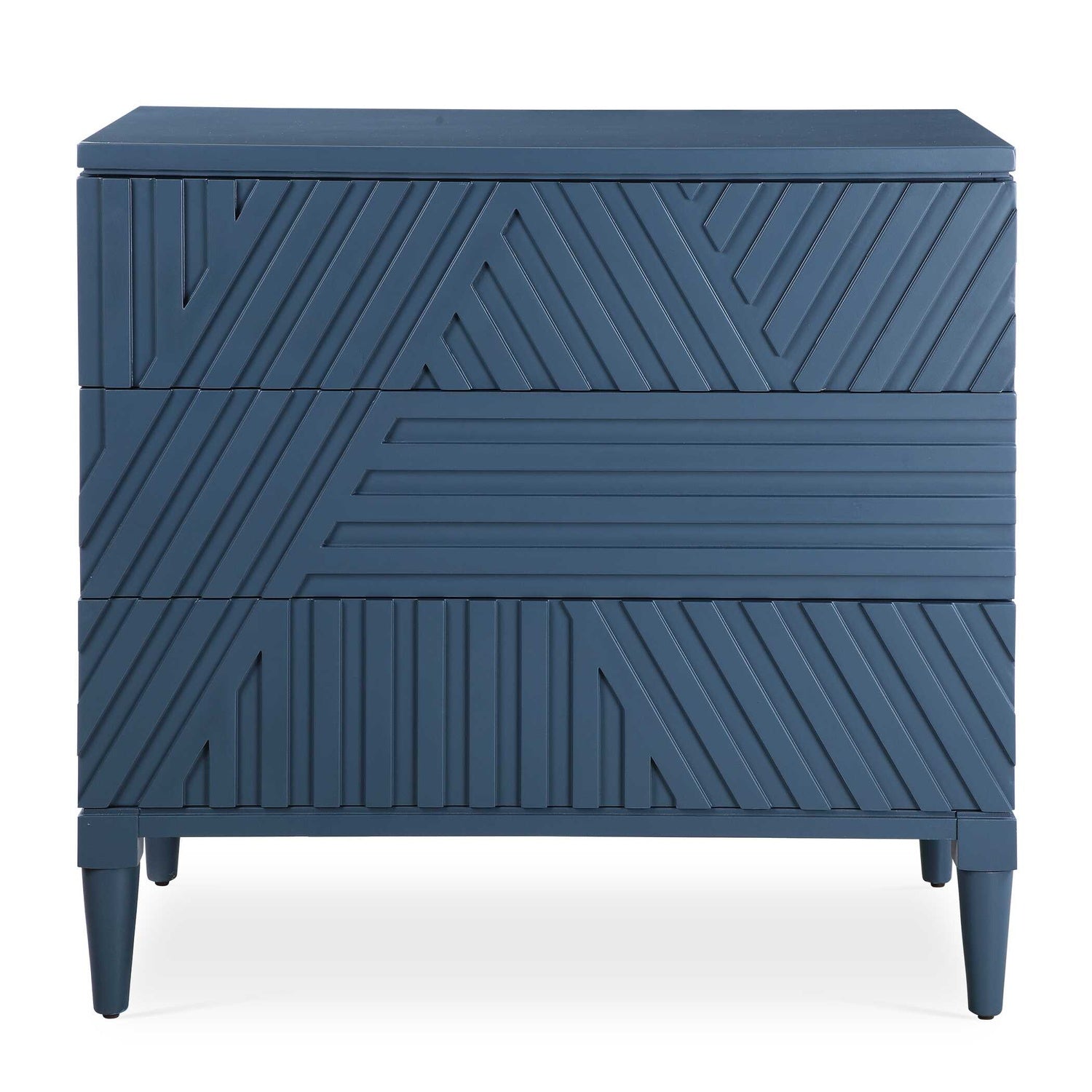 UTTERMOST COLBY DRAWER CHEST - Dressers