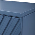 UTTERMOST COLBY DRAWER CHEST - Dressers