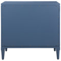 UTTERMOST Colby Drawer Chest - Dressers
