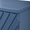 UTTERMOST COLBY DRAWER CHEST - Dressers