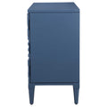 UTTERMOST COLBY DRAWER CHEST - Dressers