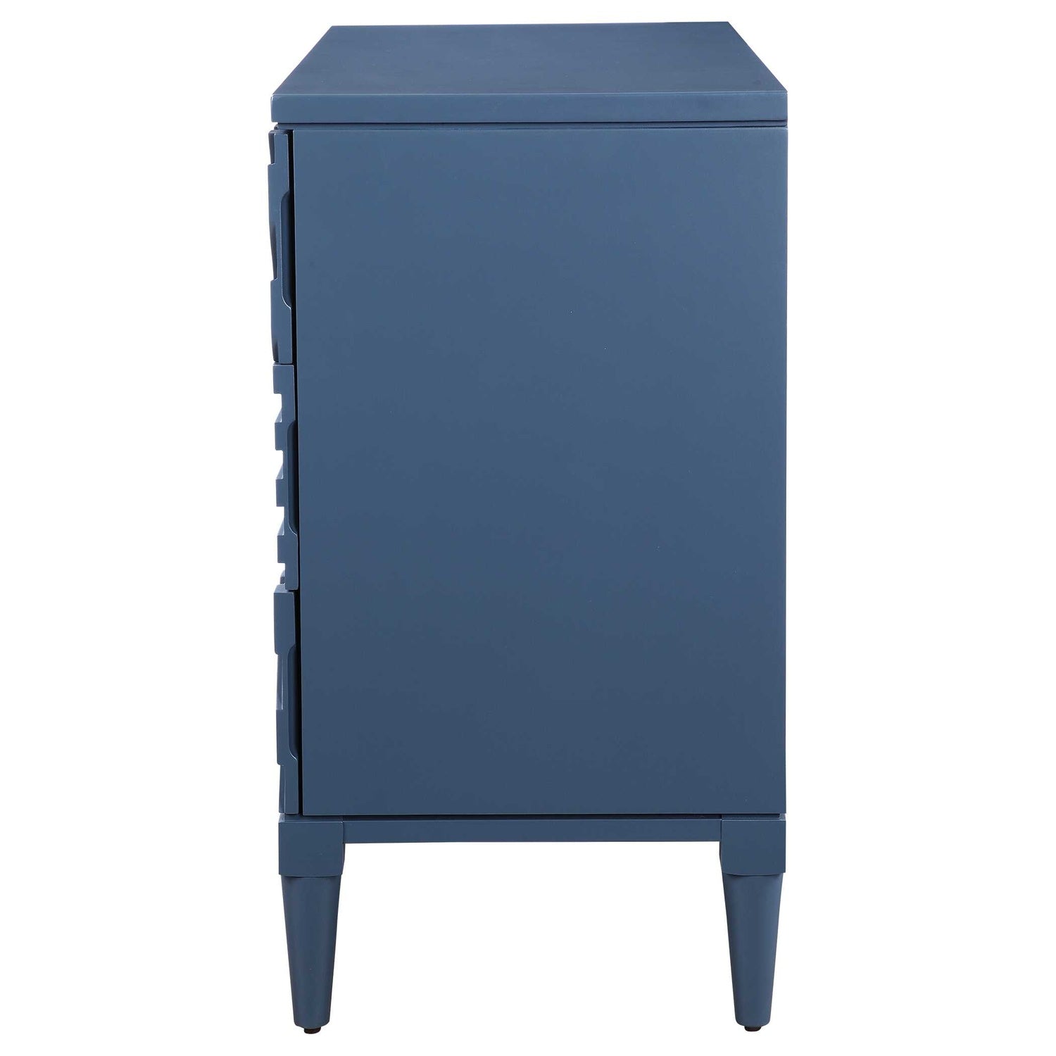 UTTERMOST COLBY DRAWER CHEST - Dressers