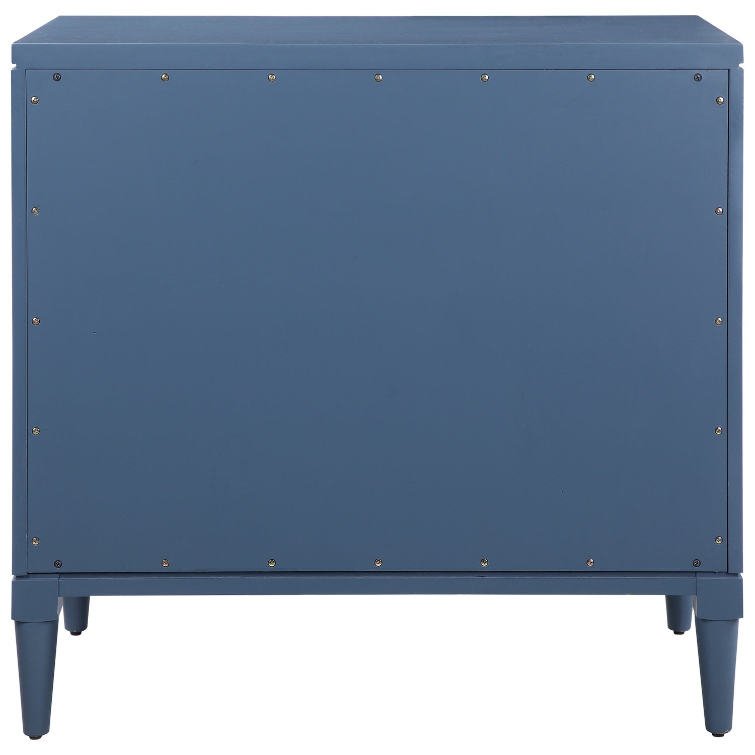 UTTERMOST COLBY DRAWER CHEST - Dressers