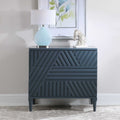 UTTERMOST Colby Drawer Chest - Dressers