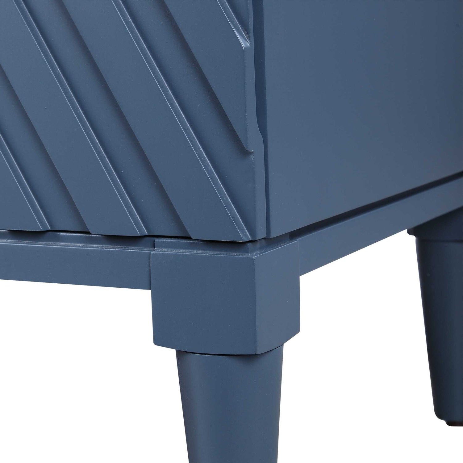 UTTERMOST COLBY DRAWER CHEST - Dressers
