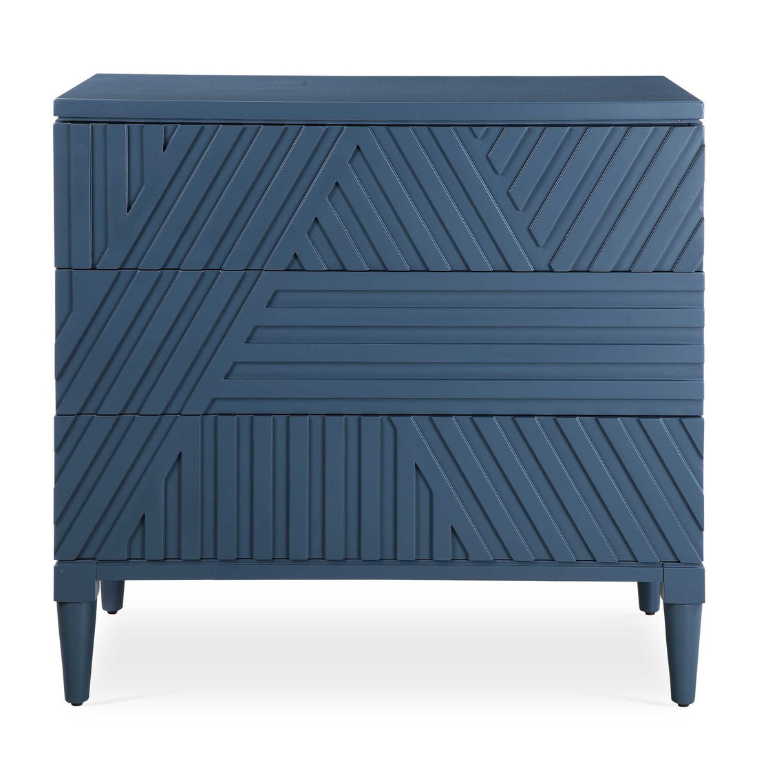 UTTERMOST Colby Drawer Chest - Dressers