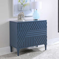UTTERMOST Colby Drawer Chest - Dressers