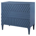 UTTERMOST Colby Drawer Chest - Dressers