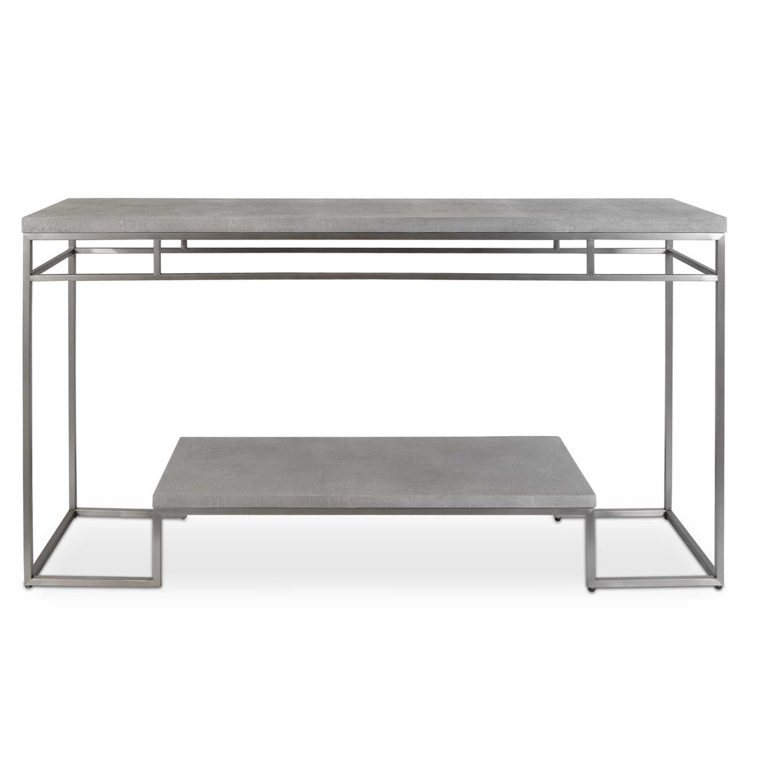 UTTERMOST Clea Console Table - Consoles