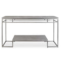 UTTERMOST Clea Console Table - Consoles