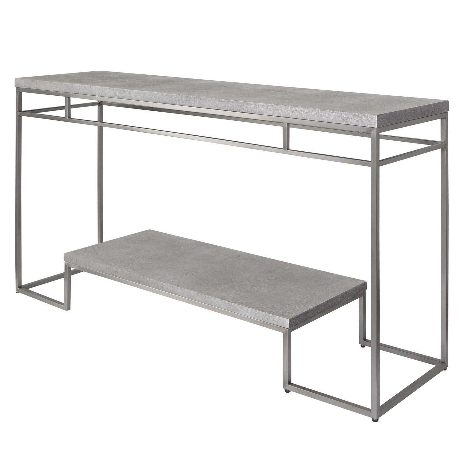 UTTERMOST CLEA CONSOLE TABLE - Consoles