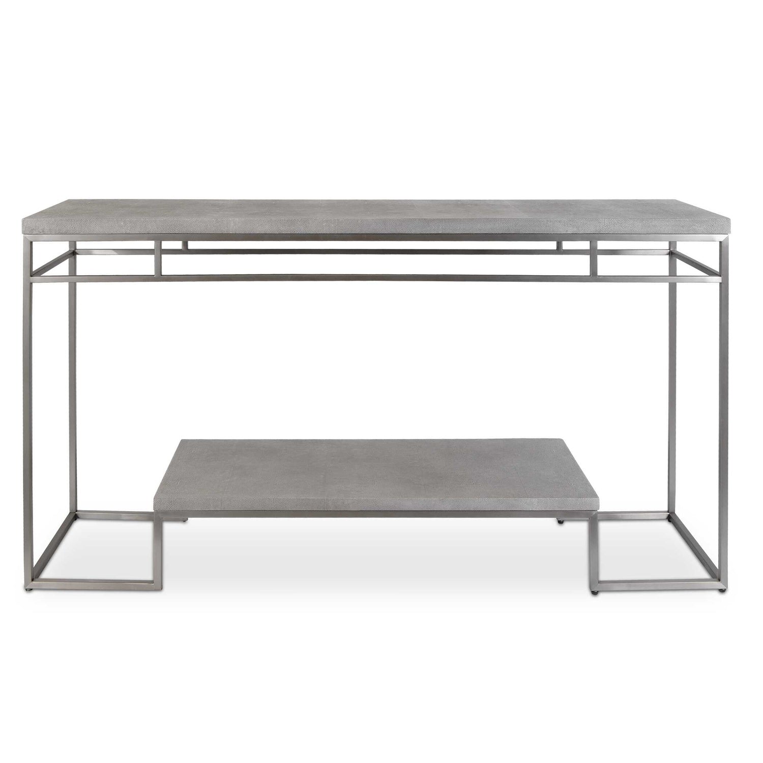UTTERMOST CLEA CONSOLE TABLE - Consoles