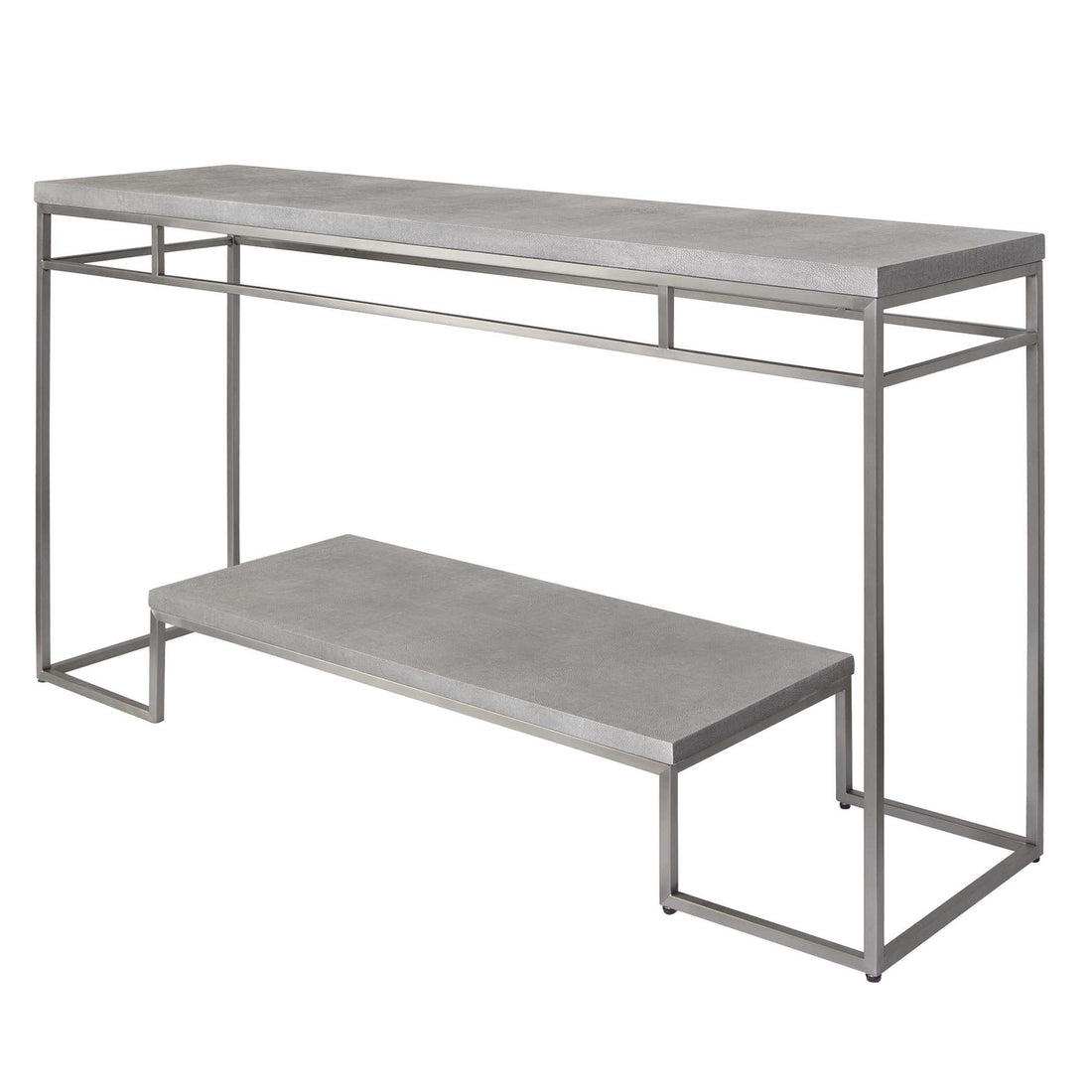 UTTERMOST Clea Console Table - Consoles