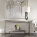 UTTERMOST Clea Console Table - Consoles