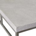 UTTERMOST CLEA CONSOLE TABLE - Consoles
