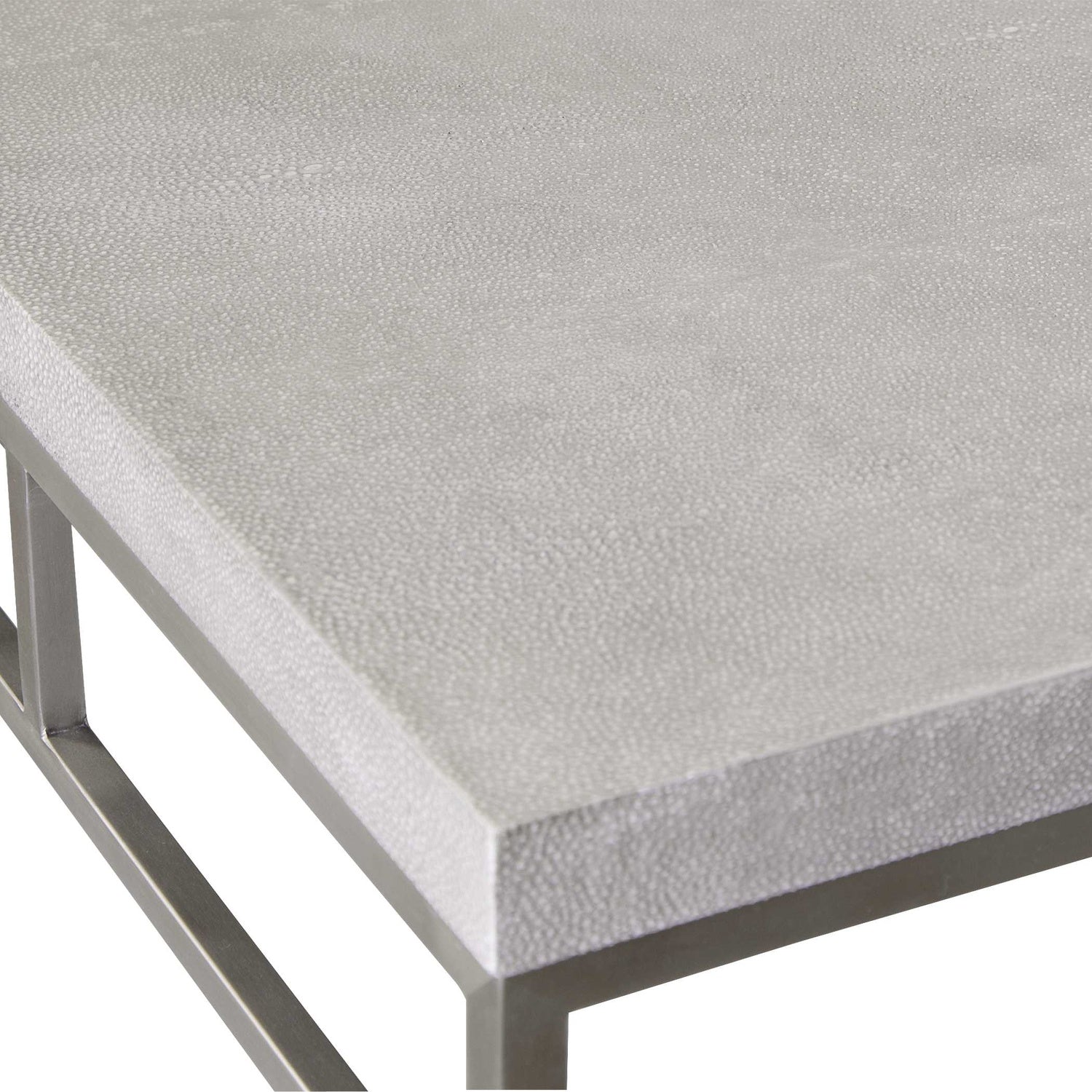 UTTERMOST Clea Console Table - Consoles