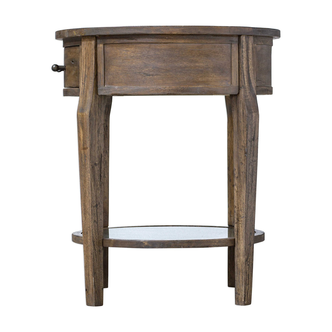 UTTERMOST, RAELYNN LAMP TABLE, TABLE LAMPS